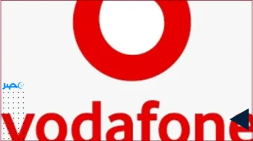 رسوم السحب والإيداع النقدي تنافسية وتؤثر على تكلفة المعاملات المصرفية اليومية